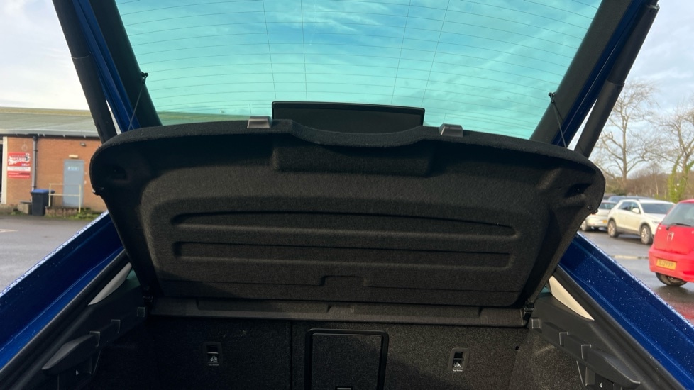 Used Skoda Octavia 2025 for sale - 76874060: Photo 32