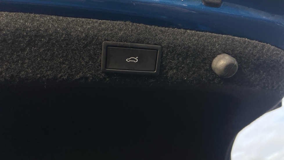 Used Skoda Octavia 2025 for sale - 76874060: Photo 33