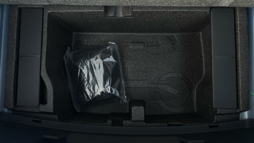 Used Skoda Octavia 2025 for sale - 76874060: Photo 34