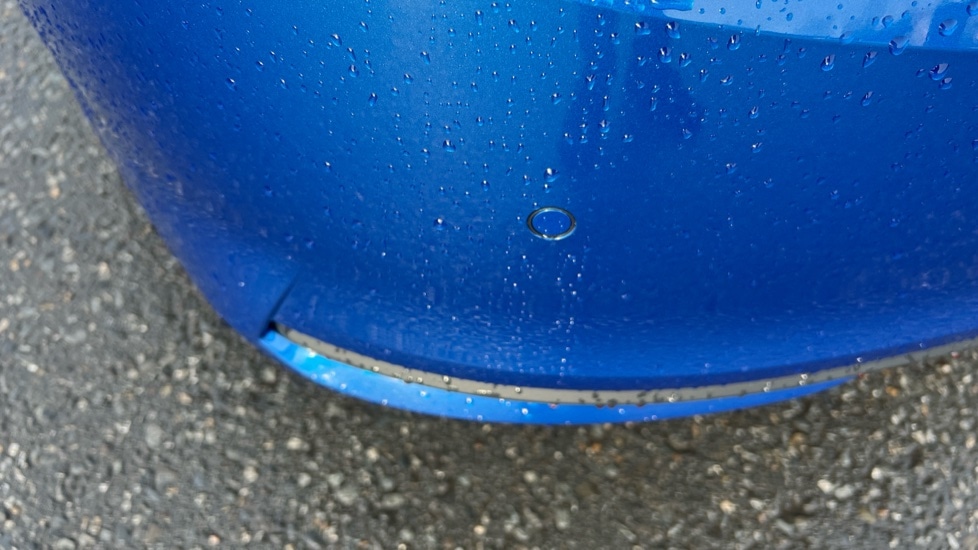 Used Skoda Octavia 2025 for sale - 76874060: Photo 35