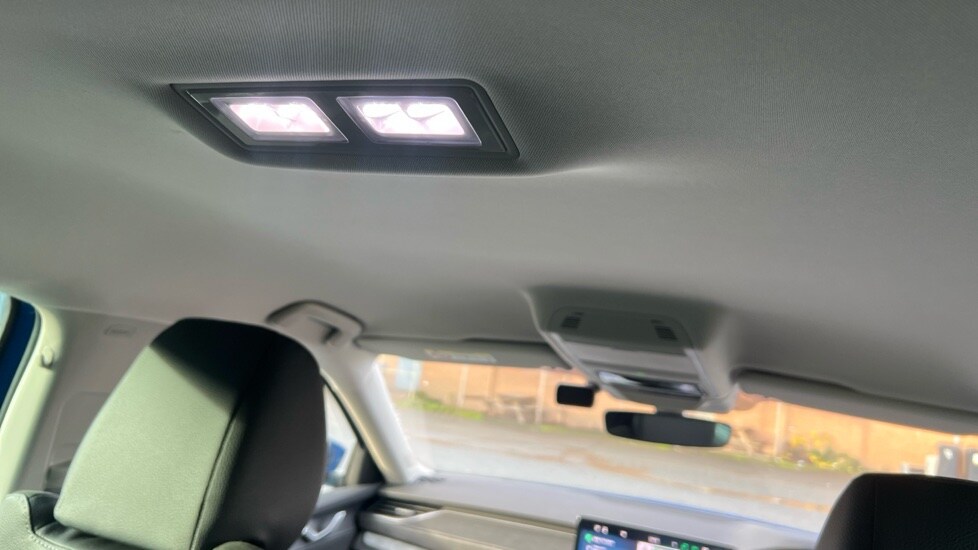 Used Skoda Octavia 2025 for sale - 76874060: Photo 39