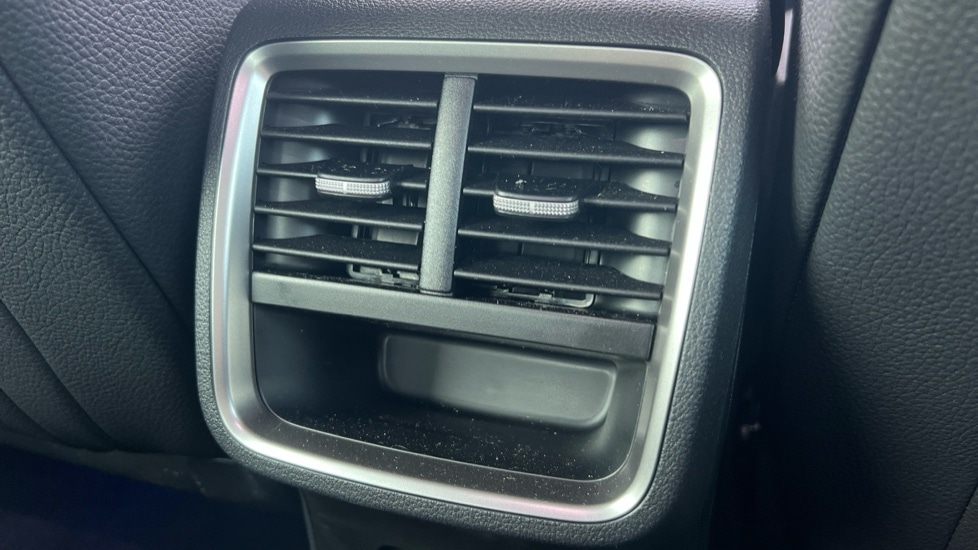 Used Skoda Octavia 2025 for sale - 76874060: Photo 40