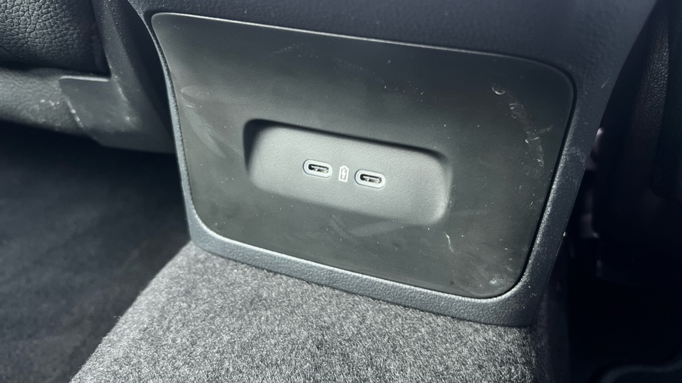 Used Skoda Octavia 2025 for sale - 76874060: Photo 41