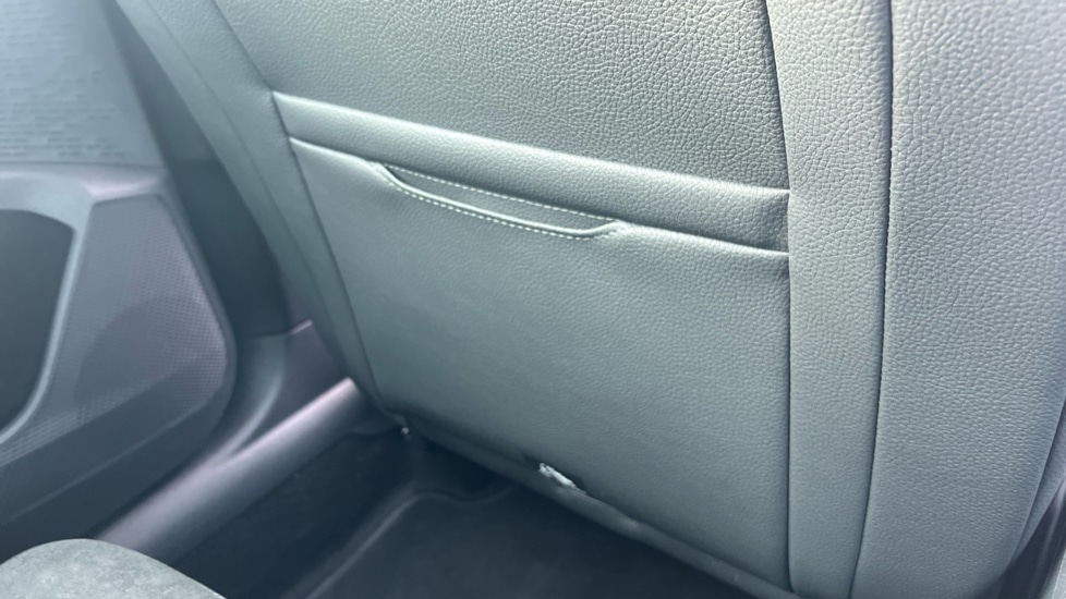 Used Skoda Octavia 2025 for sale - 76874060: Photo 42