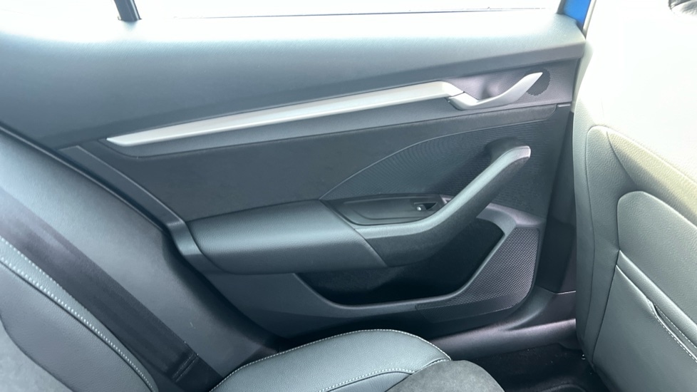 Used Skoda Octavia 2025 for sale - 76874060: Photo 43