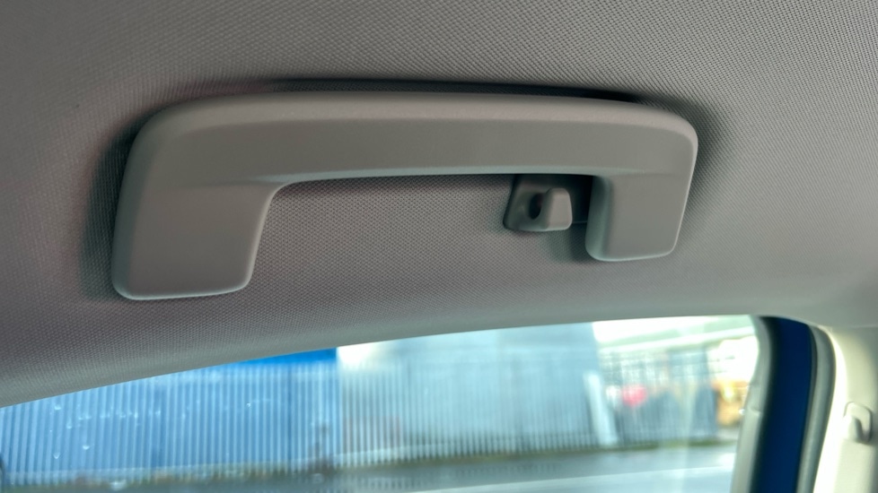 Used Skoda Octavia 2025 for sale - 76874060: Photo 44