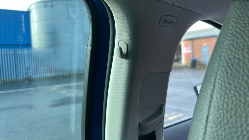 Used Skoda Octavia 2025 for sale - 76874060: Photo 45