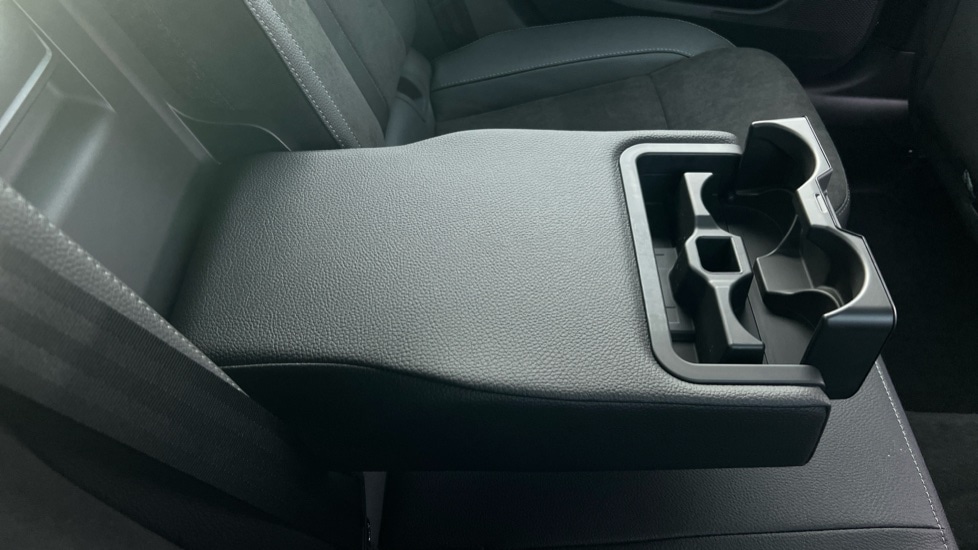 Used Skoda Octavia 2025 for sale - 76874060: Photo 46