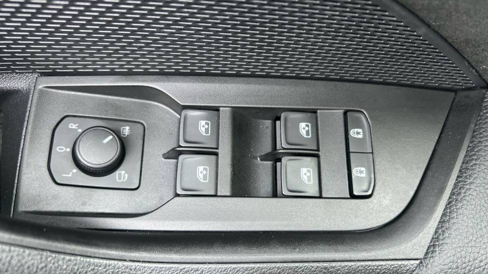 Used Skoda Octavia 2025 for sale - 76874060: Photo 49