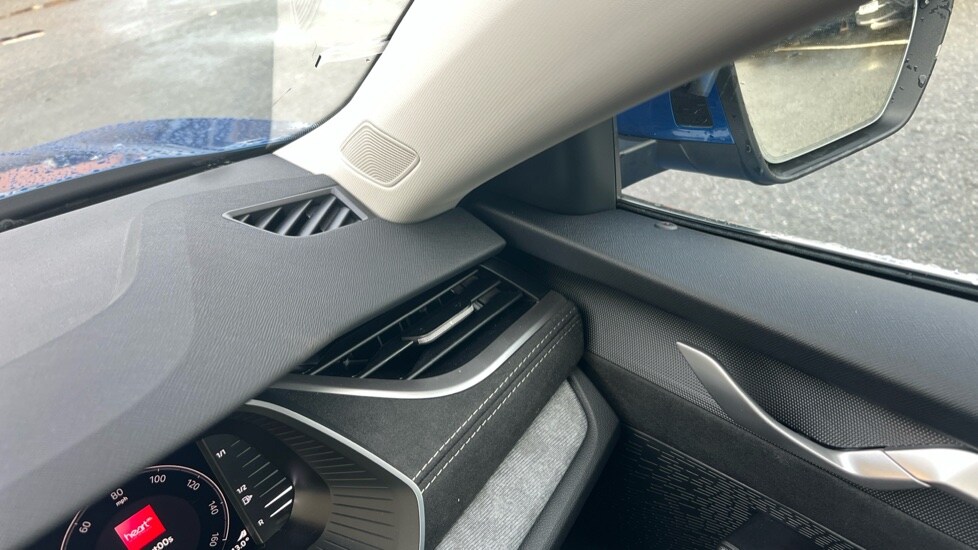 Used Skoda Octavia 2025 for sale - 76874060: Photo 50