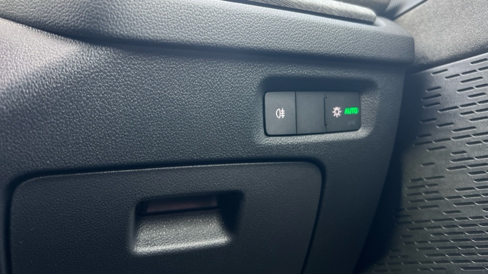 Used Skoda Octavia 2025 for sale - 76874060: Photo 51