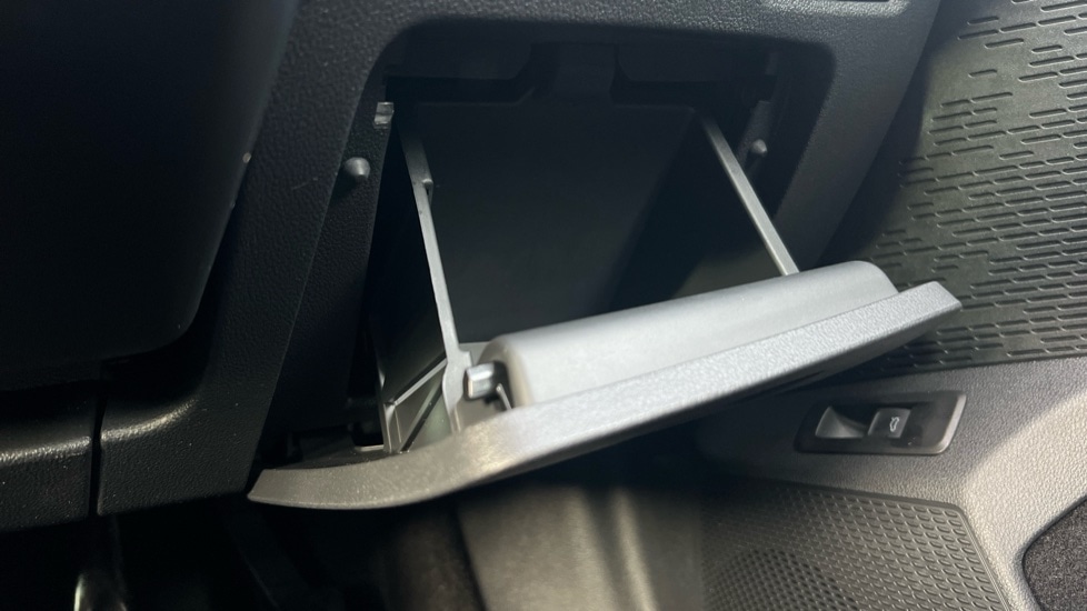 Used Skoda Octavia 2025 for sale - 76874060: Photo 52