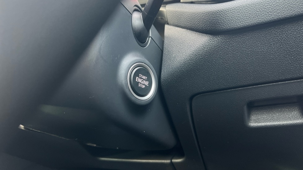 Used Skoda Octavia 2025 for sale - 76874060: Photo 53