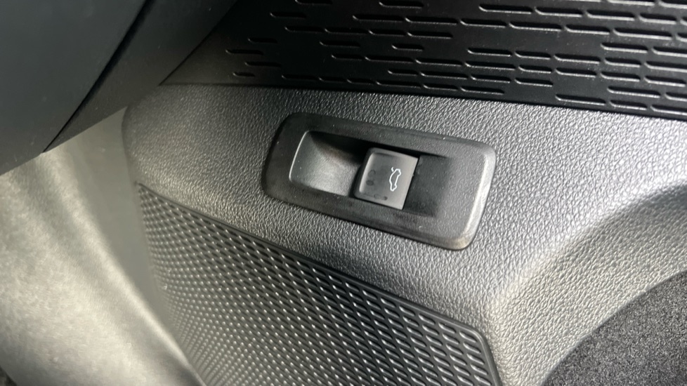 Used Skoda Octavia 2025 for sale - 76874060: Photo 54