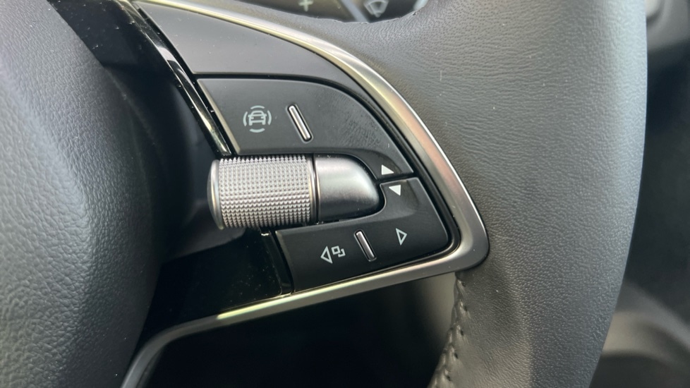 Used Skoda Octavia 2025 for sale - 76874060: Photo 55