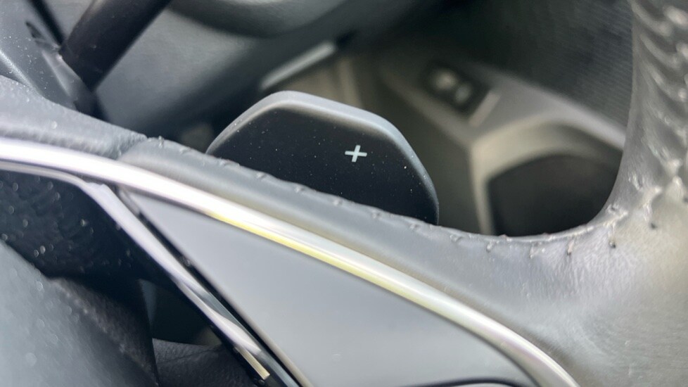 Used Skoda Octavia 2025 for sale - 76874060: Photo 56