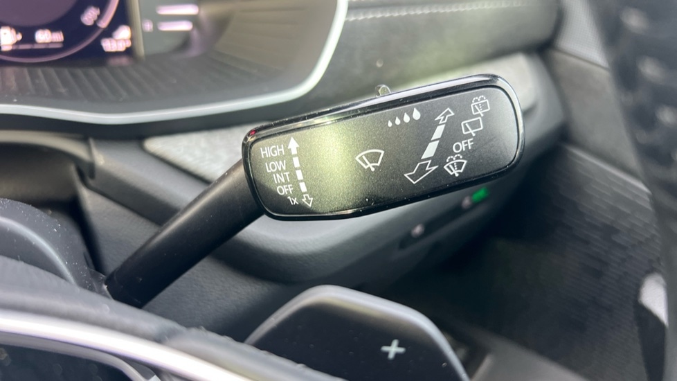 Used Skoda Octavia 2025 for sale - 76874060: Photo 57