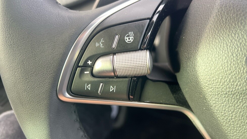 Used Skoda Octavia 2025 for sale - 76874060: Photo 58