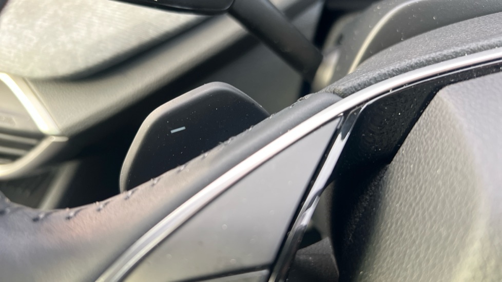 Used Skoda Octavia 2025 for sale - 76874060: Photo 59