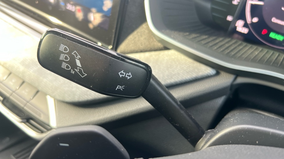 Used Skoda Octavia 2025 for sale - 76874060: Photo 60