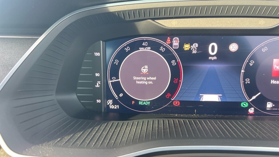 Used Skoda Octavia 2025 for sale - 76874060: Photo 61