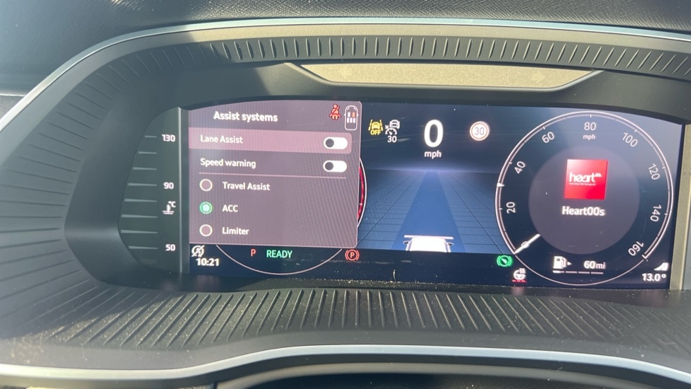 Used Skoda Octavia 2025 for sale - 76874060: Photo 62