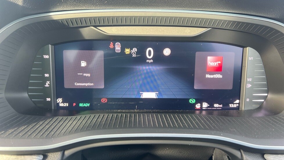 Used Skoda Octavia 2025 for sale - 76874060: Photo 63