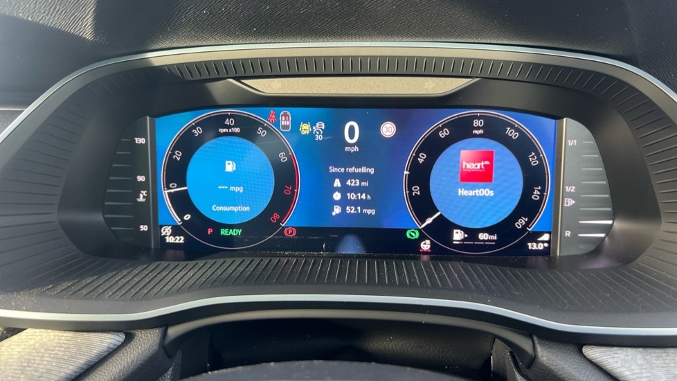 Used Skoda Octavia 2025 for sale - 76874060: Photo 64