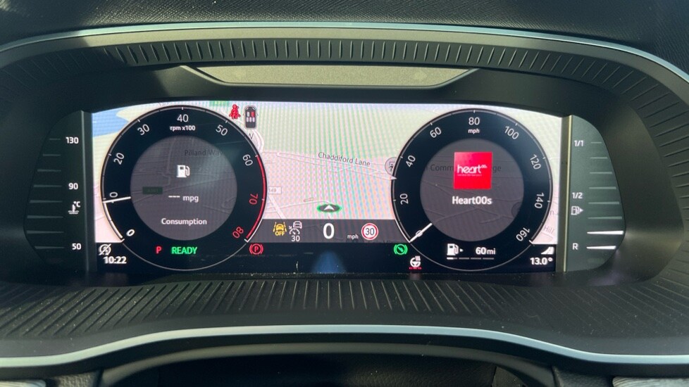 Used Skoda Octavia 2025 for sale - 76874060: Photo 65