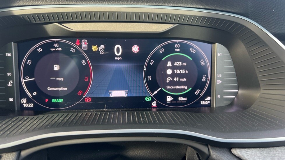 Used Skoda Octavia 2025 for sale - 76874060: Photo 66