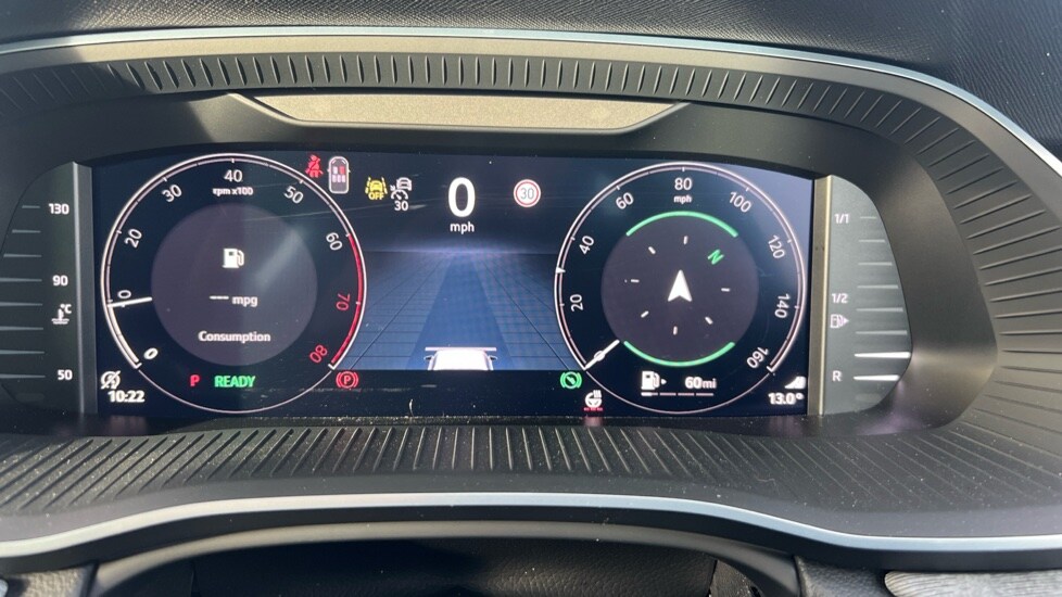 Used Skoda Octavia 2025 for sale - 76874060: Photo 67