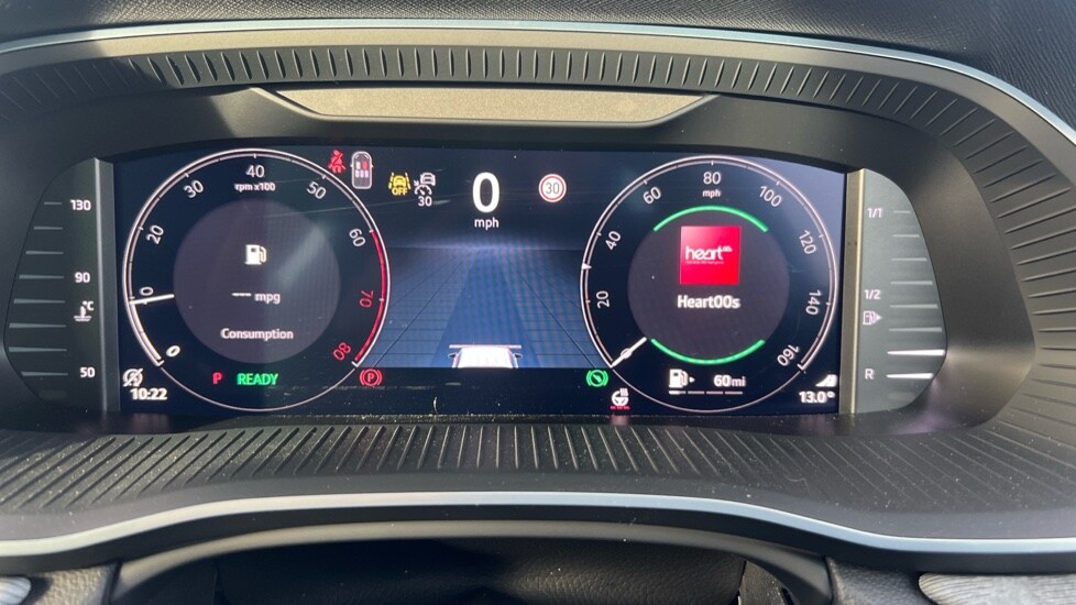 Used Skoda Octavia 2025 for sale - 76874060: Photo 68