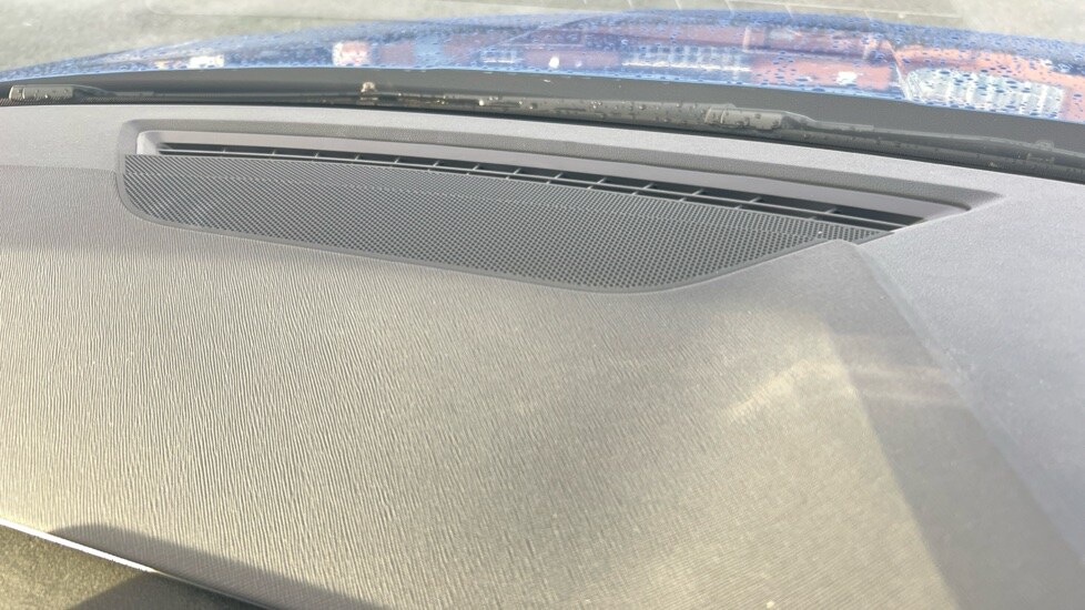 Used Skoda Octavia 2025 for sale - 76874060: Photo 69