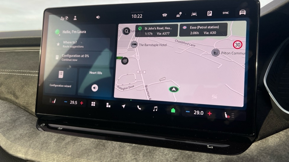 Used Skoda Octavia 2025 for sale - 76874060: Photo 70