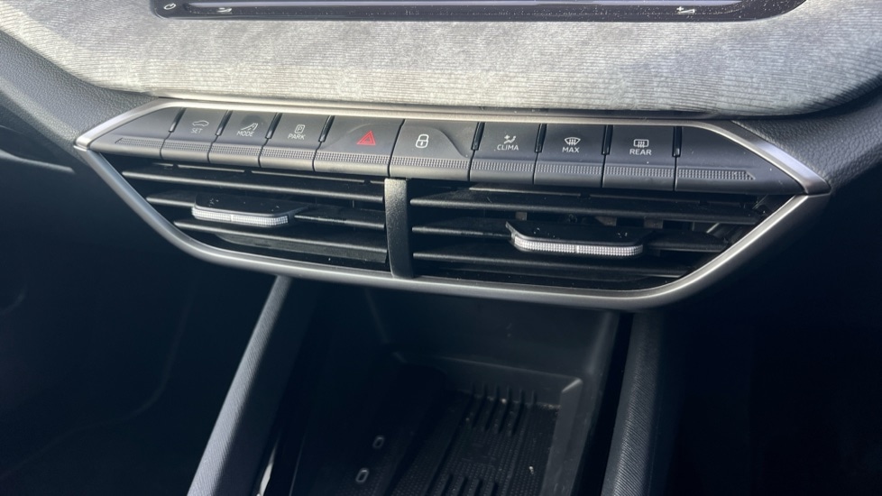 Used Skoda Octavia 2025 for sale - 76874060: Photo 71