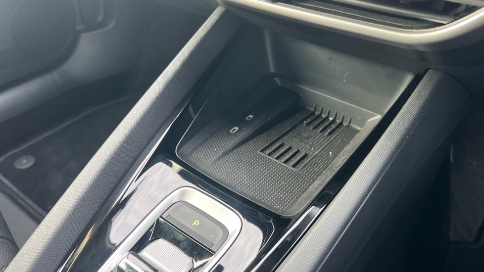 Used Skoda Octavia 2025 for sale - 76874060: Photo 72