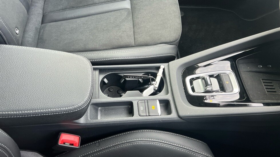 Used Skoda Octavia 2025 for sale - 76874060: Photo 73