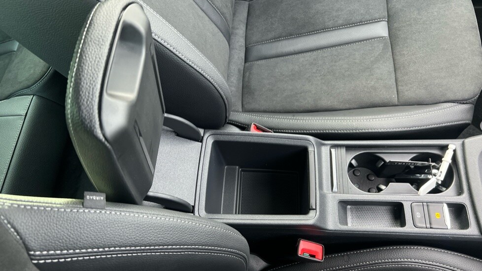 Used Skoda Octavia 2025 for sale - 76874060: Photo 74