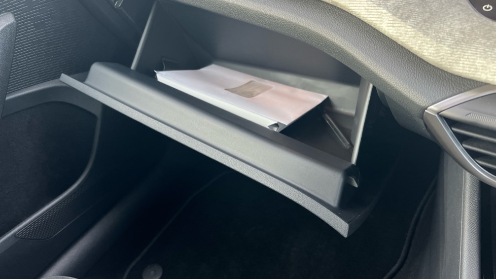 Used Skoda Octavia 2025 for sale - 76874060: Photo 75