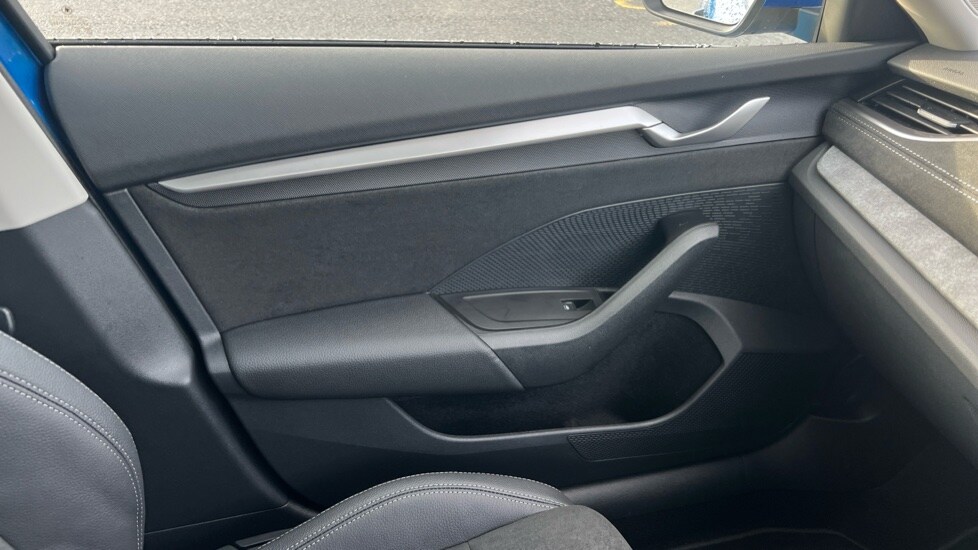 Used Skoda Octavia 2025 for sale - 76874060: Photo 76