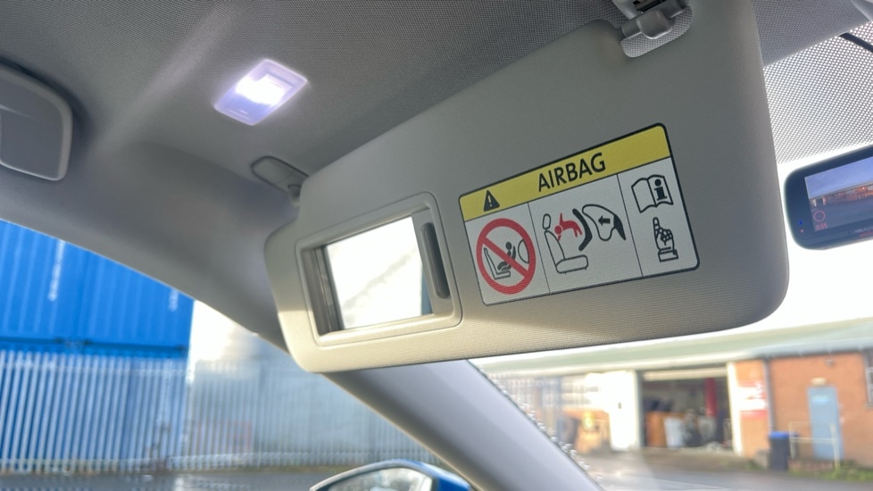 Used Skoda Octavia 2025 for sale - 76874060: Photo 77