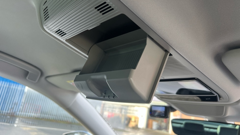 Used Skoda Octavia 2025 for sale - 76874060: Photo 78