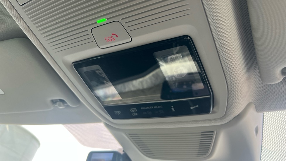 Used Skoda Octavia 2025 for sale - 76874060: Photo 79