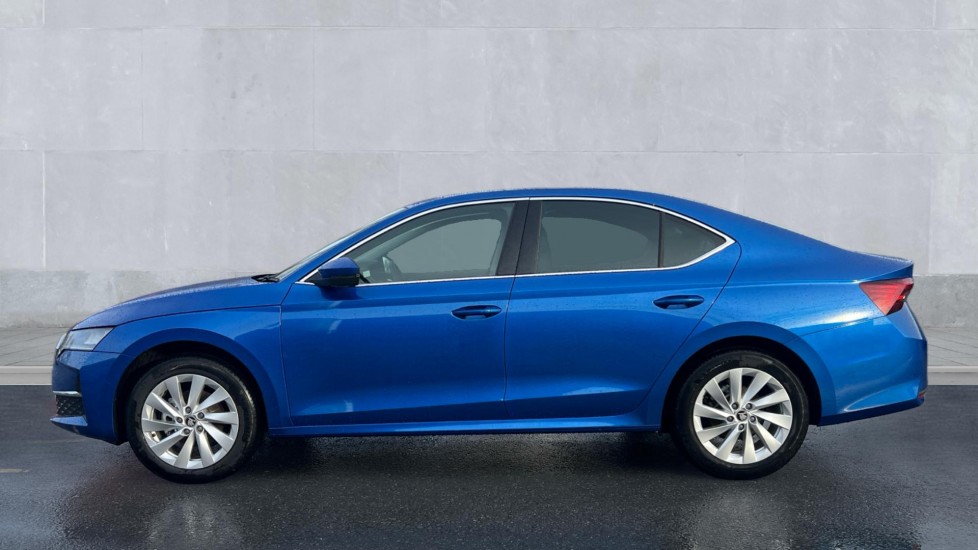 Used Skoda Octavia 2025 for sale - 76874060: Photo 9