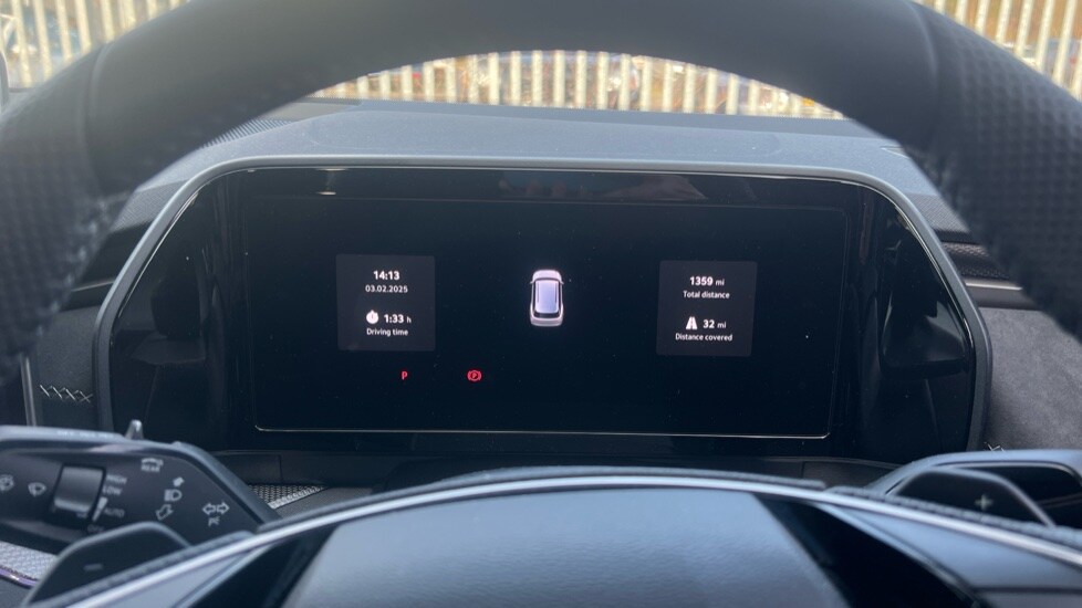 Used Skoda Kodiaq 2024 for sale - 76533905: Photo 14