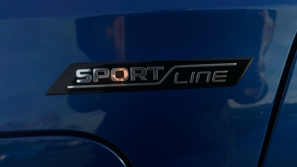 Used Skoda Kodiaq 2024 for sale - 76533905: Photo 32