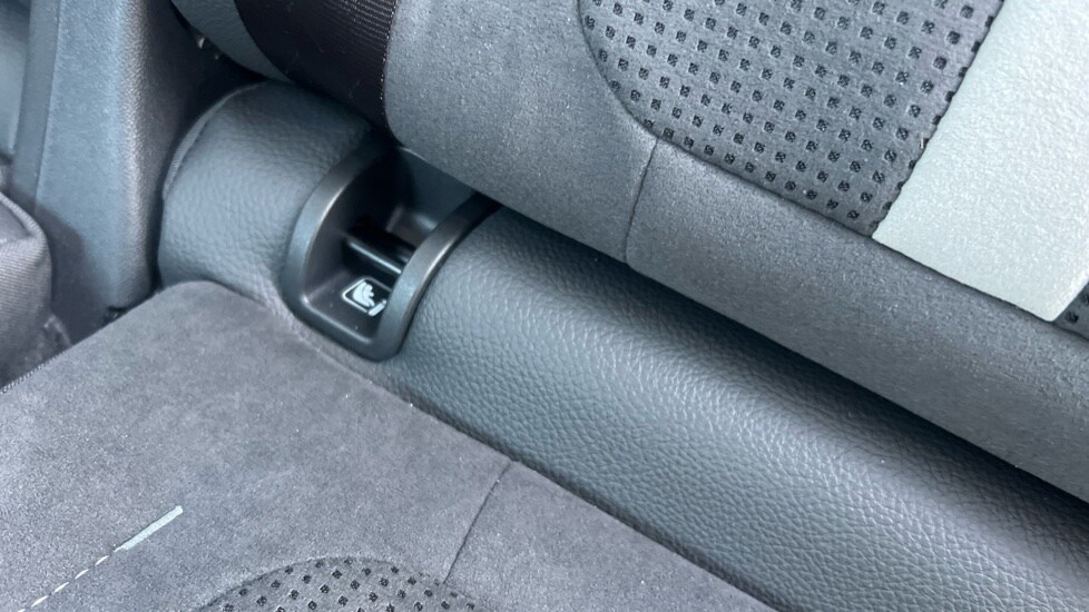 Used Skoda Kodiaq 2024 for sale - 76533905: Photo 39