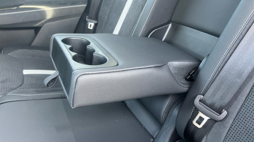 Used Skoda Kodiaq 2024 for sale - 76533905: Photo 40