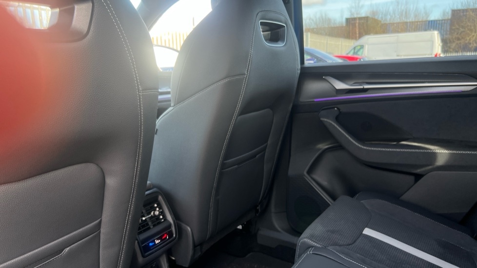 Used Skoda Kodiaq 2024 for sale - 76533905: Photo 41