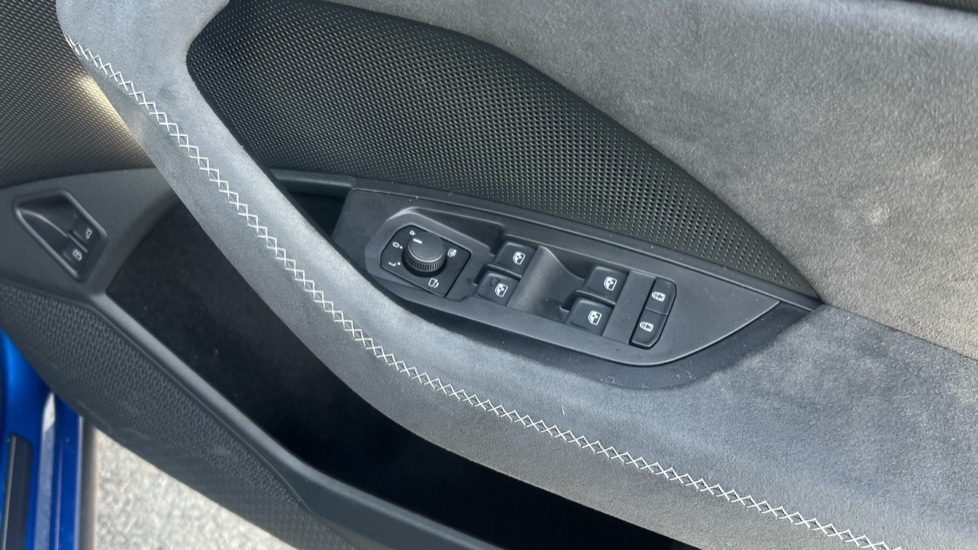 Used Skoda Kodiaq 2024 for sale - 76533905: Photo 43